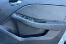 2024-renault-clio-10-tce-evolution-small-23