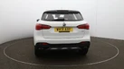 2022-mg-hs-15t-gdi-exclusive-162ps-dct-small-54