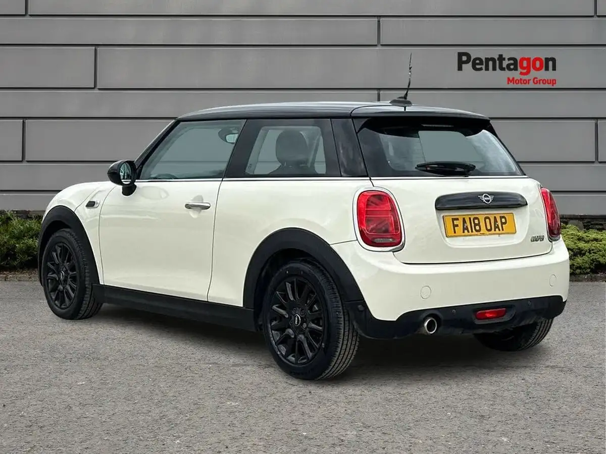 2018-mini-cooper-15-cooper-series-ii-ss-hatchback-3d-big-1