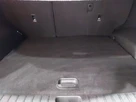 2020-hyundai-tucson-16-t-gdi-n-line-dct-small-7