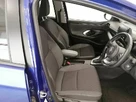 2021-toyota-yaris-15-vvt-i-design-small-10