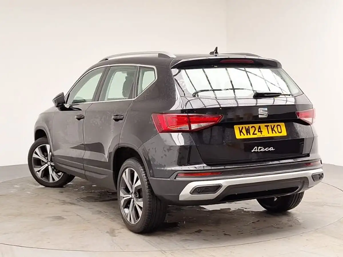 2024-seat-ateca-15-ecotsi-se-technology-dsg-big-1