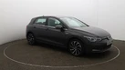 2022-volkswagen-golf-15-tsi-style-150ps-hatchback-small-36