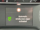 2020-vauxhall-grandland-x-12-sri-nav-small-23