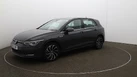 2022-volkswagen-golf-15-tsi-style-150ps-hatchback-small-60