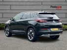 2020-vauxhall-grandland-x-12-sri-nav-small-1