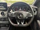 2018-mercedes-benz-gla-class-21d-gla-220d-amg-line-177ps-premiumss-small-24