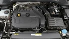 2022-volkswagen-golf-15-tsi-style-150ps-hatchback-small-19