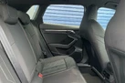 2021-audi-a3-15-35-tfsi-s-line-sportback-5d-small-22