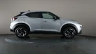 2023-nissan-juke-10-dig-t-n-connecta-small-52