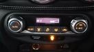 2023-nissan-juke-10-dig-t-n-connecta-small-11