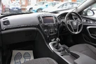 2017-vauxhall-insignia-16cdti-tech-line-ecoflex-ss-small-17