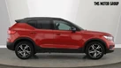 2021-volvo-xc40-15-t3-r-design-161bhp-small-1