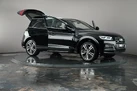 2020-audi-q5-20-55-tfsi-e-s-line-competition-small-60