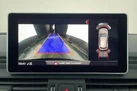 2020-audi-q5-20-55-tfsi-e-s-line-competition-small-22