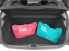 2022-citroen-c3-12-puretech-c-series-edition-83ps-ss-small-7