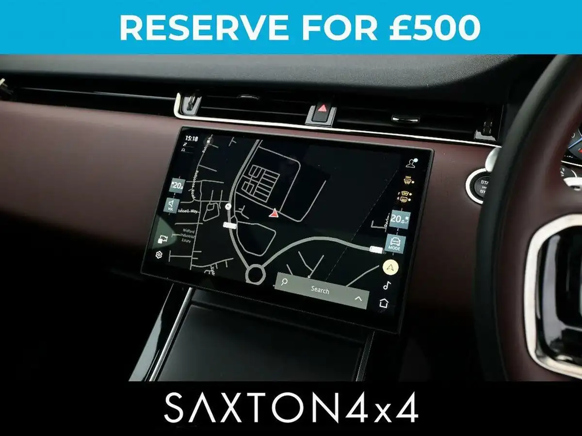 2024-land-rover-range-rover-evoque-15-p300e-dynamic-hse-big-17