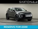2024-land-rover-range-rover-evoque-15-p300e-dynamic-hse-small-0