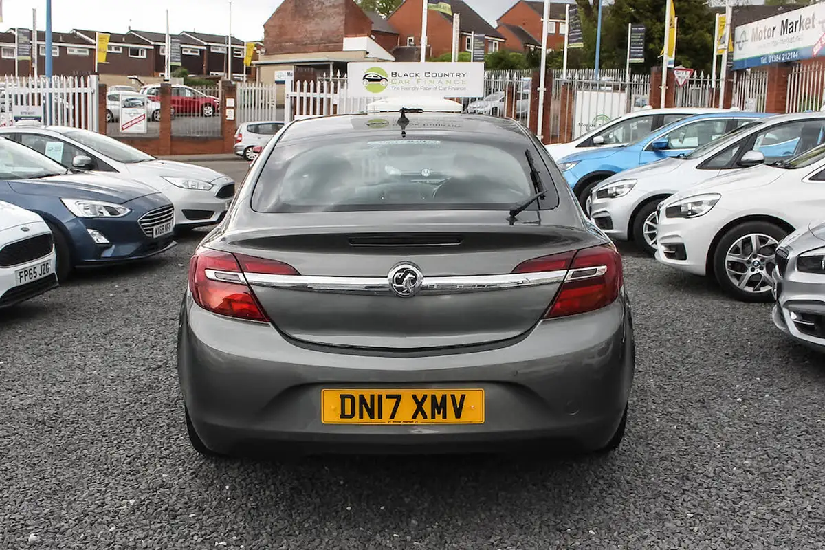 2017-vauxhall-insignia-16cdti-tech-line-ecoflex-ss-big-7