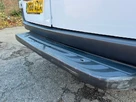 2018-mercedes-benz-sprinter-21cdi-311-l2h1-panel-van-rwd-eco-gear-360-small-21