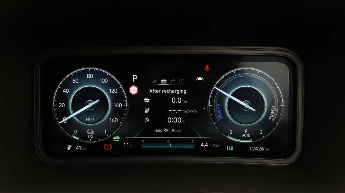 2022-hyundai-kona-e-premium-204ps-64kwh-7kw-obc-big-9