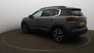 2023-citroen-c5-aircross-12-puretech-c-series-edition-130ps-ss-eat8-small-57