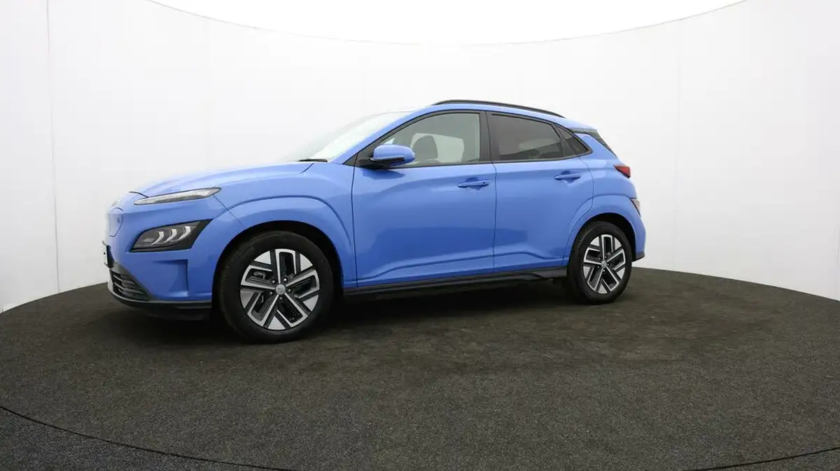 2022-hyundai-kona-e-premium-204ps-64kwh-7kw-obc-big-54