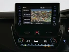 2021-toyota-corolla-18-vvt-i-icon-tech-trk-hatchback-5d-small-18