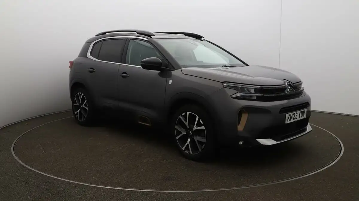 2023-citroen-c5-aircross-12-puretech-c-series-edition-130ps-ss-eat8-big-1