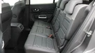 2023-citroen-c5-aircross-12-puretech-c-series-edition-130ps-ss-eat8-small-16