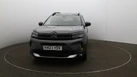 2023-citroen-c5-aircross-12-puretech-c-series-edition-130ps-ss-eat8-small-33