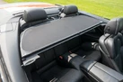 2015-bmw-6-series-44-m6-575bhp-convertible-2d-small-45