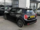 2021-mini-cooper-e-cooper-s-2-small-15