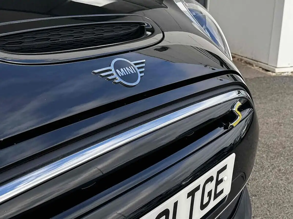 2021-mini-cooper-e-cooper-s-2-big-5