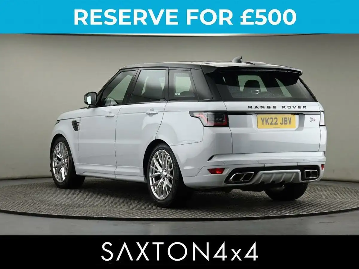 2022-land-rover-range-rover-sport-50-v8-p575-svr-big-1