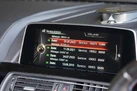 2015-bmw-6-series-44-m6-575bhp-convertible-2d-small-17