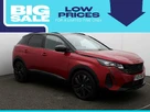 2021-peugeot-3008-suv-16-puretech-gt-premium-180bhp-ss-eat8-small-0