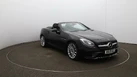 2019-mercedes-benz-slc-16-slc180-amg-line-9g-tronic-small-36