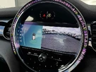 2021-mini-cooper-e-cooper-s-2-small-37