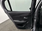 2022-peugeot-208-12-puretech-gt-100ps-small-36