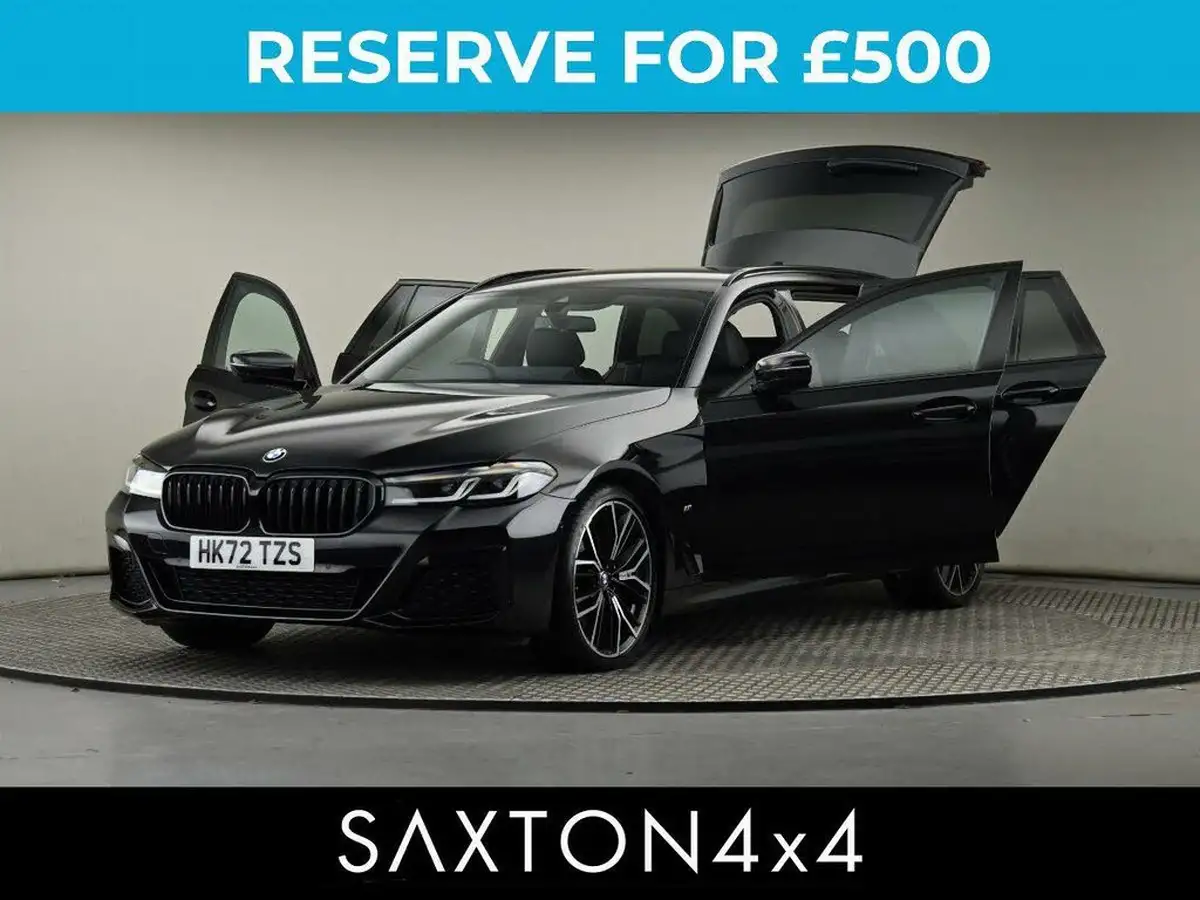 2022-bmw-5-series-20td-520d-m-sport-mhtpro-pack-touring-5d-big-8