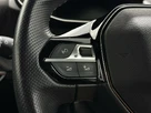 2022-peugeot-208-12-puretech-gt-100ps-small-12