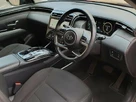 2022-hyundai-tucson-16-t-gdi-premium-230ps-hybrid-auto-small-9