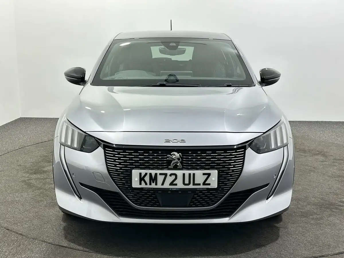 2022-peugeot-208-12-puretech-gt-100ps-big-1
