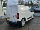 2020-peugeot-partner-15-bluehdi-1000-professional-100ps-eu6dt-panel-small-8