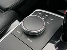 2020-bmw-1-series-15-118i-m-sport-138bhp-dct-small-28