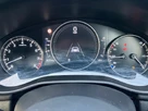 2022-mazda-mazda3-20-se-l-small-13