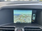 2016-volvo-xc60-20td-d4-se-nav-small-14
