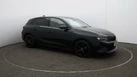 2023-vauxhall-astra-12-turbo-gs-hatchback-small-36