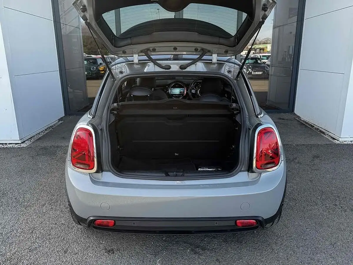 2021-mini-cooper-e-cooper-s-2-big-15